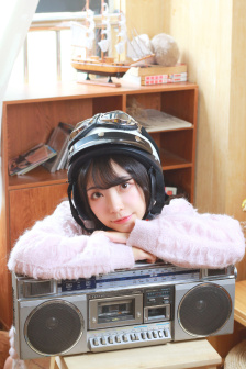 声梦传奇